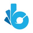 Icoon van programma: Buddybet Social