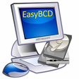 프로그램 아이콘: EasyBCD