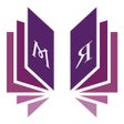 Pictogram van programma: Mirror Read