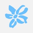 Symbol des Programms: Sundhedshjælp