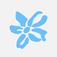Icon of program: Sundhedshjælp