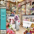 Icon of program: Dream Day Wedding