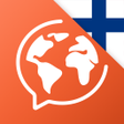 Icon of program: Learn Finnish - Speak Fin…