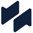 Ikon program: Tag Insight Chrome Extens…