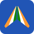 Icona del programma: AirSewa