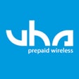 Ícone do programa: VHA Mobile