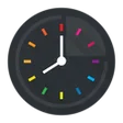 Ikon program: Sleep Alarm Clock - The #…