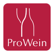 Symbol des Programms: ProWein