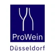 Symbol des Programms: ProWein