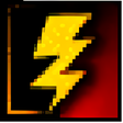 Icon of program: HealthMonitor