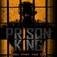 ไอคอนของโปรแกรม: Prison King