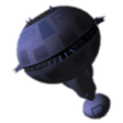 Icon of program: Privateer