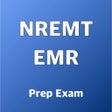 ไอคอนของโปรแกรม: EMR Prep 2024