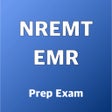 EMR Prep 2024