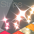 程序图标：Strips