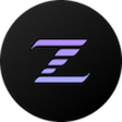 程序图标：Ziplyne Player POC