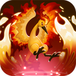 Icon of program: Pocket Warriors