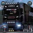 程序图标：Multi Mission Truck Games…