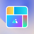 Иконка программы: Photo Editor