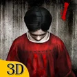 Ícone do programa: Endless Nightmare 1: Home