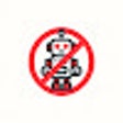 Иконка программы: Remove AI Search Results