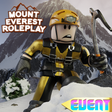 프로그램 아이콘: Mt. Everest Climbing Role…