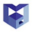 Ícone do programa: ChainMaker SmartPlugin