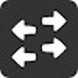 Switch url icon