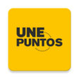 程序图标：Unepuntos Unefon