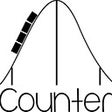 Icon of program: Coaster Credits Counter