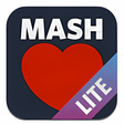 Icon of program: MASH
