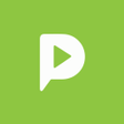 程序图标：PlayPhone