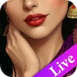 프로그램 아이콘: Ishqji: Funny Videos  Pic…