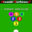 Programikonen: Arcade Archives 2: Video …