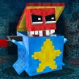 프로그램 아이콘: Boxy Boo Mods for Minecra…