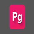 Icon of program: Pretty Gherkin