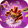 程序图标：Rooster Rumble