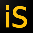 程序图标：iSpeed - Phone Memory Cle…