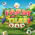 프로그램 아이콘: Tiles Farm