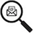 أيقونة البرنامج: Quick Search Tool