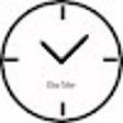 رمز البرنامج: Timer Alert