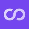 ไอคอนของโปรแกรม: Multiple Accounts  Dual S…