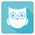 Symbol des Programms: Edugames