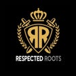 Ikon program: RESPECTED ROOTS