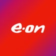 Иконка программы: E.ON