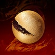 程序图标：Dark and Light Mobile