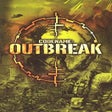 Icono de programa: Codename: Outbreak