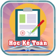 Icon of program: Nâng Cao Nghiệp Vụ Kế Toá…