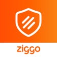 Icoon van programma: Ziggo Safe Online