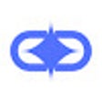 Deal Access Hub - The Best Deals, Coupons, Promo Codes & Discounts icon